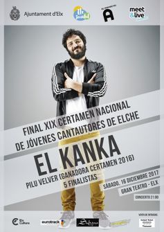 Cartel-El-Kanka-Gran-Teatro